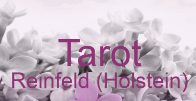 Tarot Reinfeld (Holstein) | Top-Experten für Kartenlegen, Wahrsagen, Hellsehen, Zukunftsdeutung.